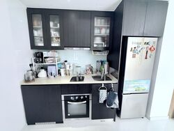 The Inflora (D17), Condominium #499316891